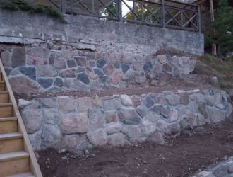 20151015_180226-Copy