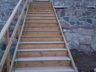 20151015_180229-Copy