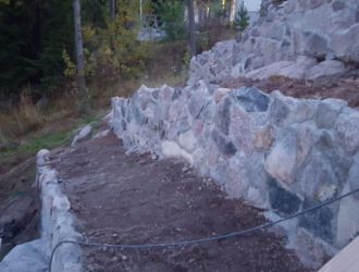 20151015_180240-Copy