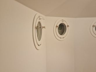 20220930_113837-Copy