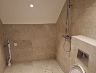 20221012_115713-Copy