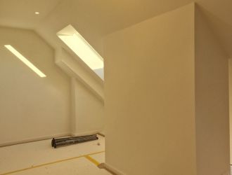 20221020_083947-Copy