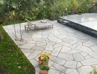 Oppdalsskiffer_Oregelbunden_35_d6b9309a-e9f5-4553-8f61-4c87d55d3962_1200x1200-1