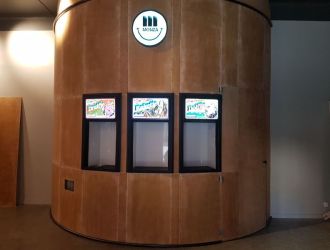 Resized_20210228_103749_2564-Copy