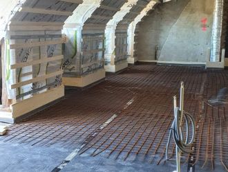 Resized_20210415_164514