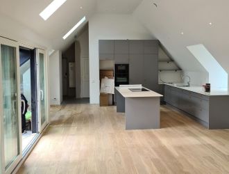 Snapinsta.app_387610498_6416413941791342_2948430556264832546_n_1080