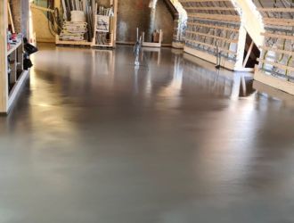 Snapinsta.app_387666968_1390174898578468_368199696970509004_n_1080