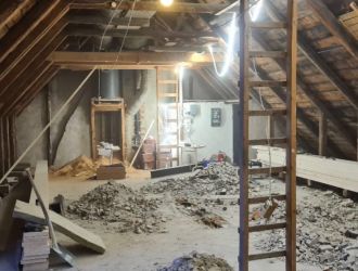 Snapinsta.app_390768709_342346935108873_7603884716357979255_n_1080