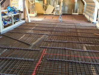 Snapinsta.app_390997392_302548842527482_5282715732841622073_n_1080